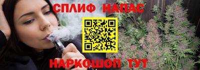 Альфа ПВП Будённовск