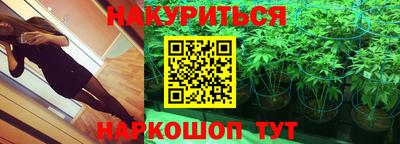 mdma Бугуруслан