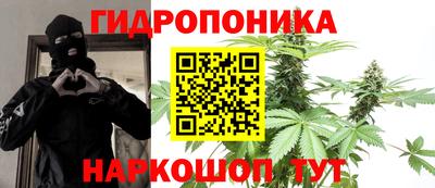 mdpv Бузулук