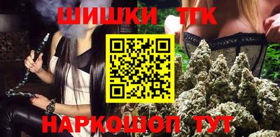 Альфа ПВП Будённовск