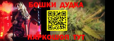 Альфа ПВП Будённовск