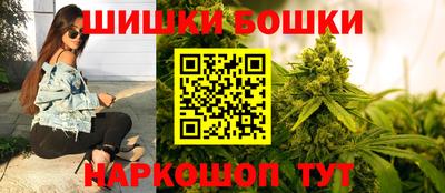 Альфа ПВП Будённовск